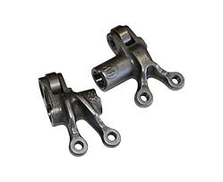 Piyano Takım Orjinal Honda Sh 125 / Pcx 125 2021-2024