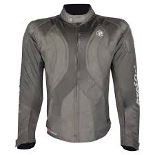 Prosev 195 Gp Knight Motosiklet Montu – Ce Koruma, Deri Detaylı, 4 Mevsim