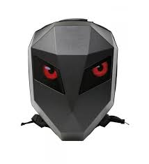 Prosev Led Knight Se Ledli Sırt Çantası (görüntü Özelleştirme) Prosev Led Knight Se Ledli Sırt Çantası (görüntü Özelleştirme)