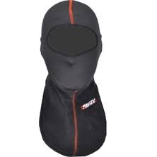 Prosev Termal Balaklava (baff)
