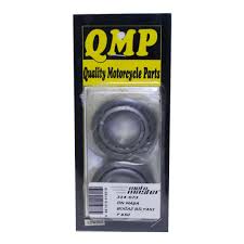 (qmp) ön Maşa Boğaz Bilyasi F 650 (furş Bilya Seti)