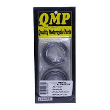 (qmp) ön Maşa Boğaz Bilyasi F 650 Gs (furş Bilya Seti)