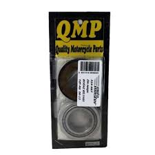 (qmp) ön Maşa Boğaz Bilyasi Yzf-r6 06-13*** (furş Bilya Seti)