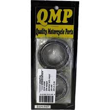 (qmp) Ön Maşa Boğaz Bilyası Zx-6 R / Er-6 F/n (furş Bilya Seti)