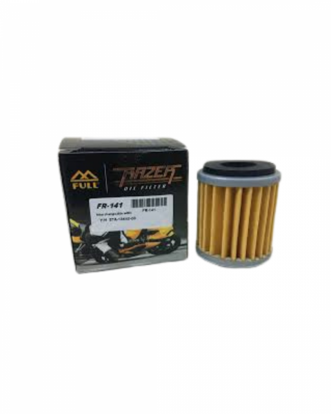 Razer Fr-141 Yağ Filtresi (oıl Fılter)