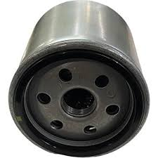 Razer Fr-163 Yağ Filtresi (oıl Fılter)