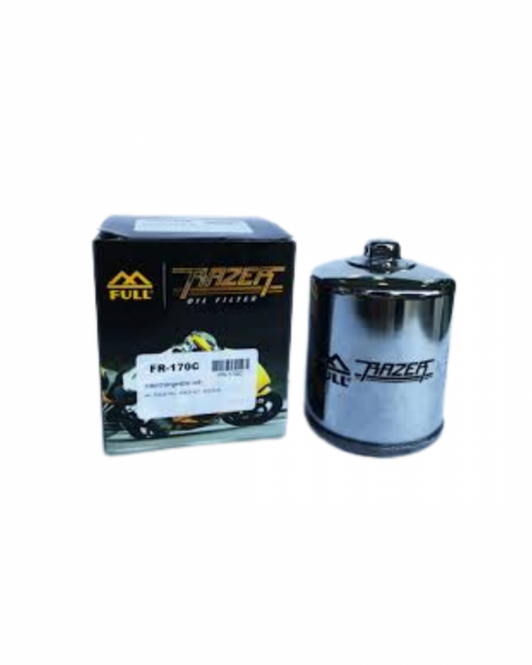 Razer Fr-170c Yağ Filtresi (oıl Fılter)