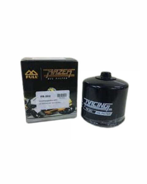 Razer Fr-202 Yağ Filtresi (oıl Fılter)