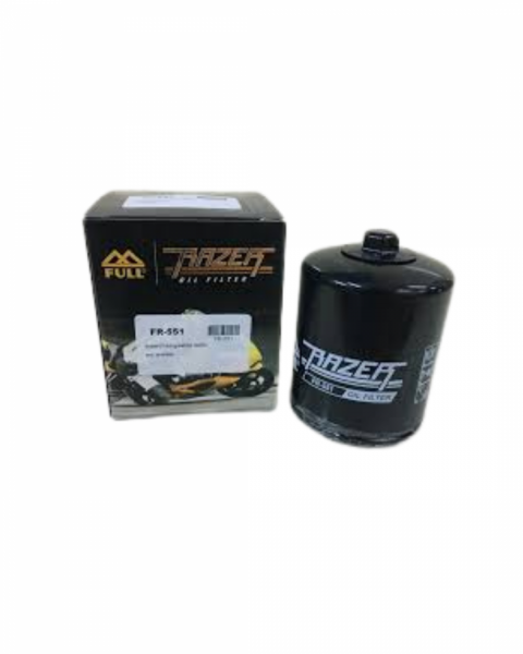 Razer Fr-551 Yağ Filtresi (oıl Fılter) Moto Guzzi Norge 1200
