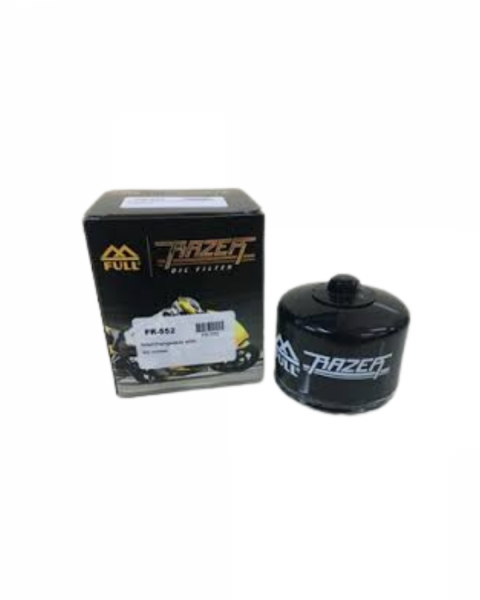 Razer Fr-552 Yağ Filtresi (oıl Fılter) Moto Guzzi 1000
