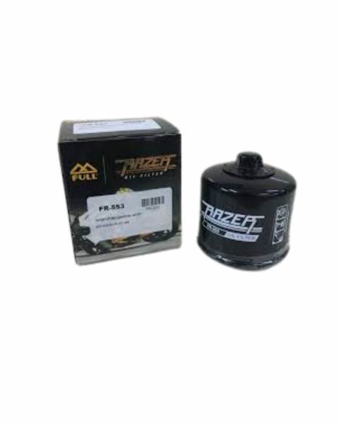 Razer Fr-553 Yağ Filtresi (oıl Fılter) Benelli Tnt 250 - 600