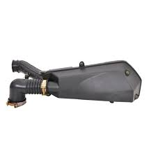 Revolt Rs5 50 Hava Filtre Kutusu Komple
