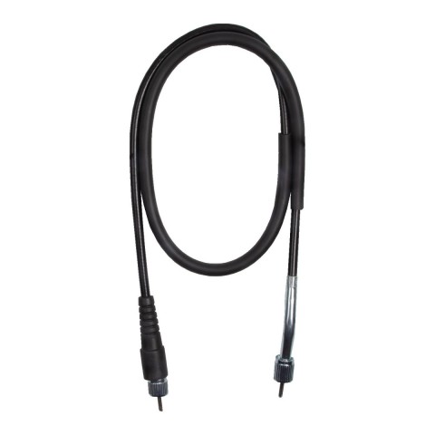 Rks Bitter 50 / 125 Km (kilometre Teli) Rk 36052