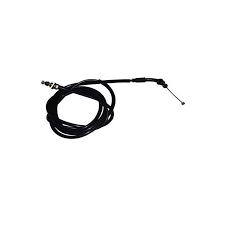 Rks Blade 250 - 350 Gaz Teli (ince) Çekme (rk 45106)