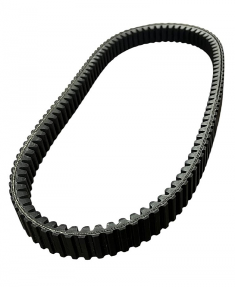 Rks Blade 350 Kayış Orjinal (powerlink)