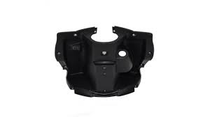 Rks Blazer 50 İç Torpido Alt