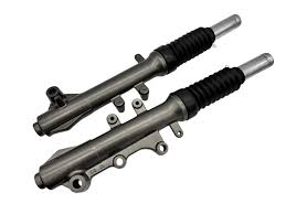 Rks Blazer / Blazer Xr 50 Ön Amortisör Takım