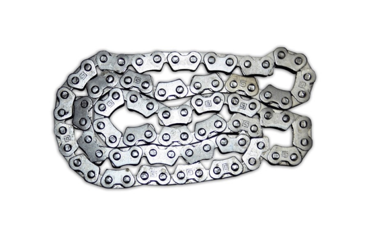 Rks Blazer Xr 50 Ekzantrik Zinciri