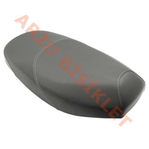 Rks Blazer Xr 50 Koltuk [sele]