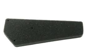 Rks Bolero 50 Hava Filtresi