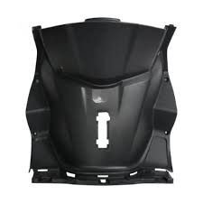 Rks Bolero 50 İç Torpido Alt