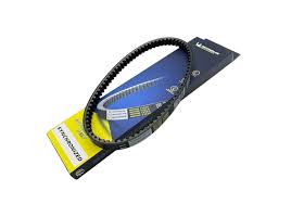 Rks Freccia 125 / 150 Varyatör Kayışı (mıchleın) [860 X 23.4 X 30]