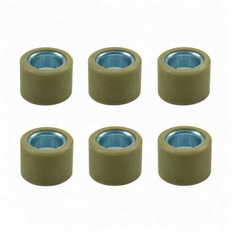 Rks Freccia 125 - 150 / Vrs 125 Baga (tahrik Seti) 20x15 (12gr)