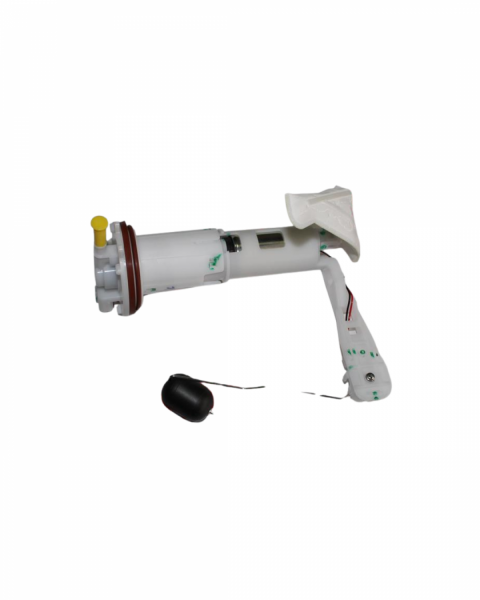 Rks Freccia 150 Benzin (yakıt) Pompası Komple Orjınal