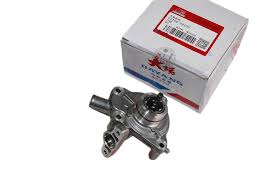 Rks Freccia 150 Devirdaim Komple Orjınal