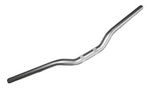 Rks Freccia 150 Gidon (direksiyon)