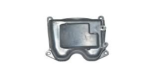 Rks Freccia 150 Külbütör Kapağı Orjınal