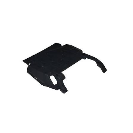 Rks Freccia 150 Motor Alt Muhafaza