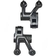 Rks Freccia 150 Piyano Takım Orjinal