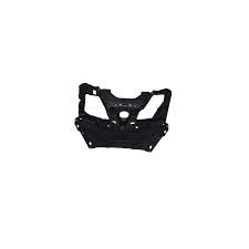 Rks Freccia 150 (ruhsatlık) İç Torpido