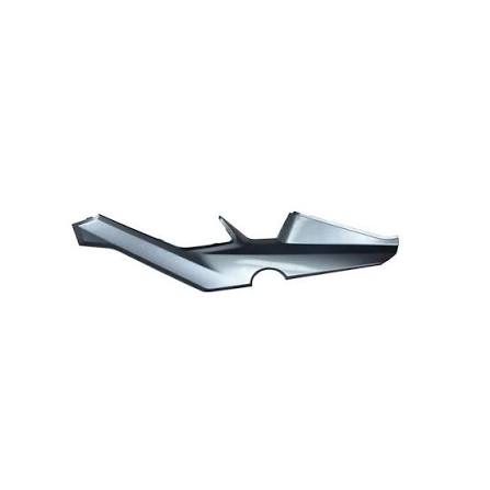 Rks Freccia 150 Sol İç Dizlik