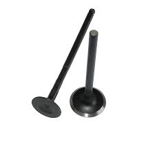 Rks Freccia 150 Subap Takımı 2'li Orjınal