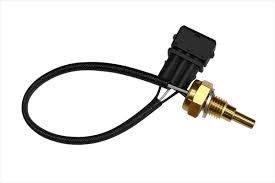 Rks Freccia 150 Yağ Müşürü Orjınal