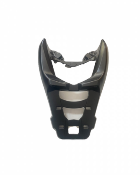 Rks Grace 202 Çanta Demiri (top Case)