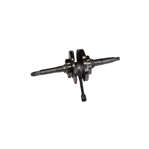 Rks Grace 202 Krank Komple
