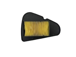Rks Icon 50 St Hava Filtresi