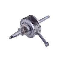 Rks Ltr 125 Krank Komple Oem