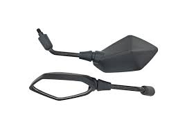 Rks Newlight 125 Ayna Takım