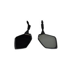 Rks Newlight 125 Ayna Takım