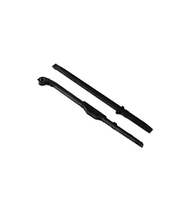 Rks Newlight 125 Ekzantrik Gergi Paleti Takım (klavuz)