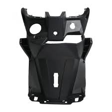 Rks Newlight 125 İç Torpido