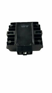 Rks Newlight 125 Konjektör (regulatör)