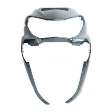 Rks Newlight 125 Ön Far Grenajı Yeşil