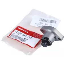 Rks Newlight 125 / Pro Ekzantrik Gergi (tansiyoner) Orjinal