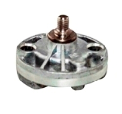 Rks Newlight 125 / Pro Yağ Pompası Oem