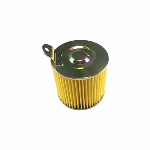 Rks Pride 125 Hava Filtresi